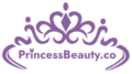 Princess Beauty Co. | Buy Custom Homemade Jewelry & More!
