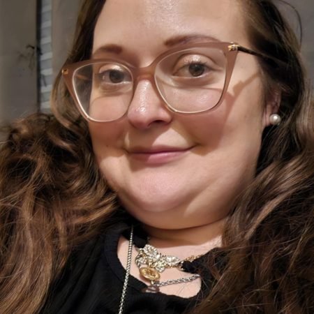 Messenger_creation_03318E67-604F-40D9-A786-CF5DC55EF43D[1]